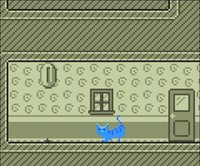 Cat Game screenshot, image №1153063 - RAWG