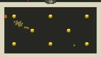 Bee Holder screenshot, image №1045724 - RAWG