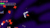 Hyperspace Slingshot screenshot, image №2562733 - RAWG