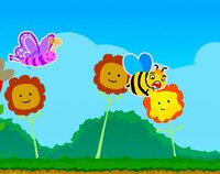 Honey Walk screenshot, image №2905093 - RAWG