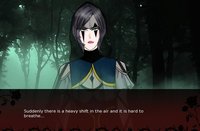 Mercurial Demo screenshot, image №2309437 - RAWG