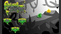 Colour Dungeon screenshot, image №2222292 - RAWG