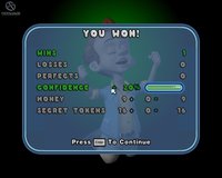 Leisure Suit Larry: Magna Cum Laude screenshot, image №378590 - RAWG