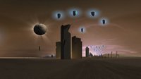 Here & Elsewhere screenshot, image №1785300 - RAWG