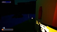 Boo! Hunt screenshot, image №4159554 - RAWG