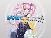 OverTouch: Gun Shooting screenshot, image №2143148 - RAWG
