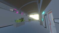One Round, Back Around screenshot, image №2943008 - RAWG