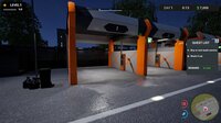 Car Dealer Life Simulator screenshot, image №4220130 - RAWG