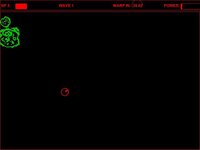 Twinstick screenshot, image №3583275 - RAWG