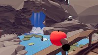 Moonstone Crossroads screenshot, image №1865496 - RAWG