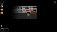 Paranormal Home Invaders screenshot, image №4145411 - RAWG