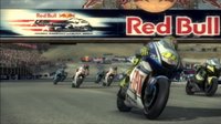 MotoGP 10/11 screenshot, image №541699 - RAWG