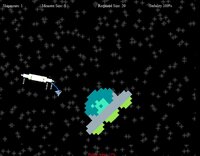 H.U.G.E.co screenshot, image №3778883 - RAWG