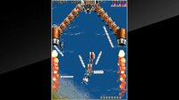 Arcade Archives THUNDER DRAGON screenshot, image №2750510 - RAWG