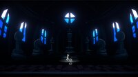 Trials Of Randoom screenshot, image №4157470 - RAWG