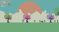 The Tree of Life (Unicorn Studios) screenshot, image №2359053 - RAWG