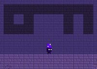 Getaway Wizard screenshot, image №2721526 - RAWG