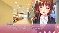 Ichigo's Study Sessions screenshot, image №4246588 - RAWG