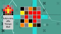 blocxlide screenshot, image №3911896 - RAWG