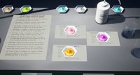 IOU an new beaker screenshot, image №1735402 - RAWG