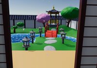 🌲 VR Bonsai 🌳 screenshot, image №3793612 - RAWG