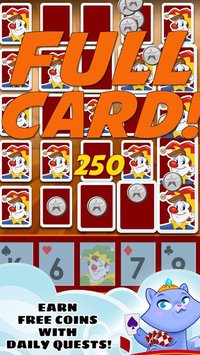 Slingo Showcase: Bingo + Slots screenshot, image №1528005 - RAWG