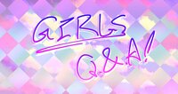 Girls Q&A! screenshot, image №3830991 - RAWG