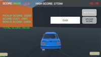 Car-Lection screenshot, image №1249817 - RAWG