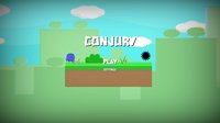 Conjury (itch) screenshot, image №1293328 - RAWG