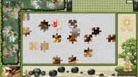 Pixel Puzzles 4k: Japan screenshot, image №2612104 - RAWG
