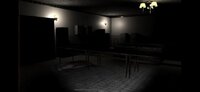 Chained Soul screenshot, image №3579119 - RAWG