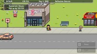 GrubDash Driver: Food Delivery Driver Simulator screenshot, image №3297556 - RAWG