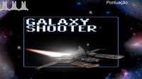 Galaxy Shooter v.Stader screenshot, image №1213861 - RAWG