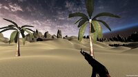 Attack Of Poopy Zombies V-1.6 screenshot, image №3426217 - RAWG