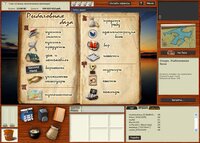 Русская рыбалка 3 screenshot, image №4276652 - RAWG