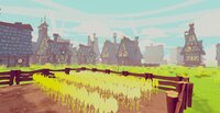 The First Settlement VR screenshot, image №4175467 - RAWG