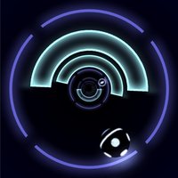 Barrel Roll (Ori Brusilovsky) screenshot, image №1790612 - RAWG