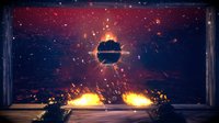Zen Vs Gravity screenshot, image №1681698 - RAWG