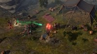 Pathfinder: Kingmaker - Varnhold's Lot screenshot, image №1946025 - RAWG