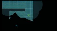Nightlight (Month Jam) screenshot, image №3423942 - RAWG