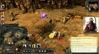 Wasteland 2 screenshot, image №590008 - RAWG