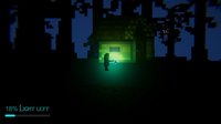 One Light screenshot, image №1313192 - RAWG