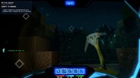 UNDERWATER: STAY ALIVE screenshot, image №1807338 - RAWG