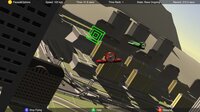 Desert Cup Air Races screenshot, image №4192340 - RAWG