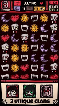 Darkin screenshot, image №1975057 - RAWG