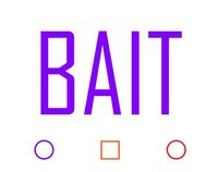 Bait (itch) screenshot, image №1608233 - RAWG
