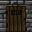 Dungeon Dave 32 screenshot, image №1270523 - RAWG
