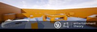 EGGESTERMINATION screenshot, image №3173029 - RAWG