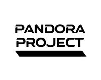 Pandora Project screenshot, image №2886981 - RAWG