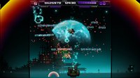 Titan Attacks! screenshot, image №32427 - RAWG